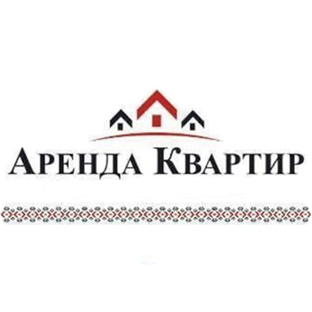 Аренда квартиры на часы/сутки от 15р час в Минске